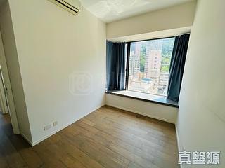 Tai Hang - The Warren 04