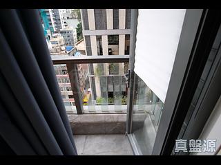 Tai Hang - The Warren 05