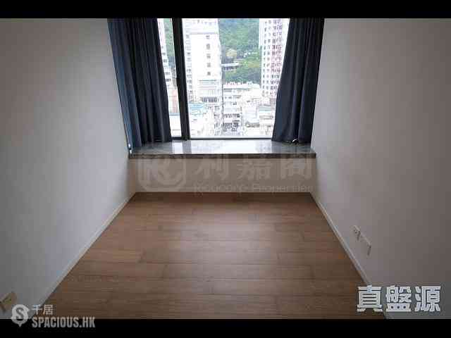 Tai Hang - The Warren 06