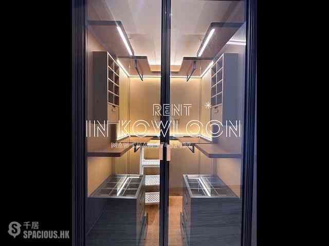Jordan - Arbour 06