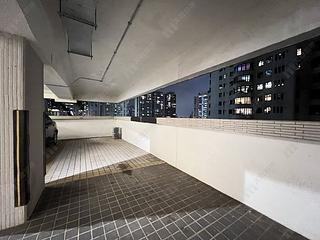 Mid Levels Central - Century Tower Tower 1 13