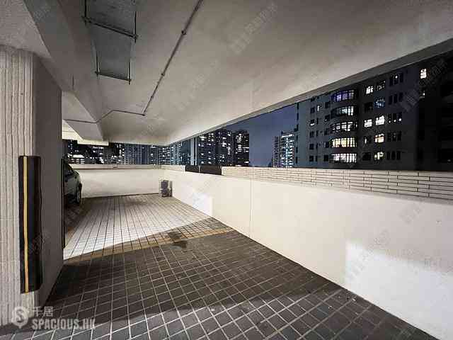 Mid Levels Central - Century Tower Tower 1 13
