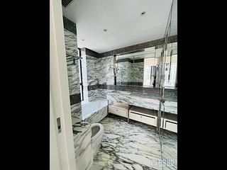 大坑 - 瑆华 03