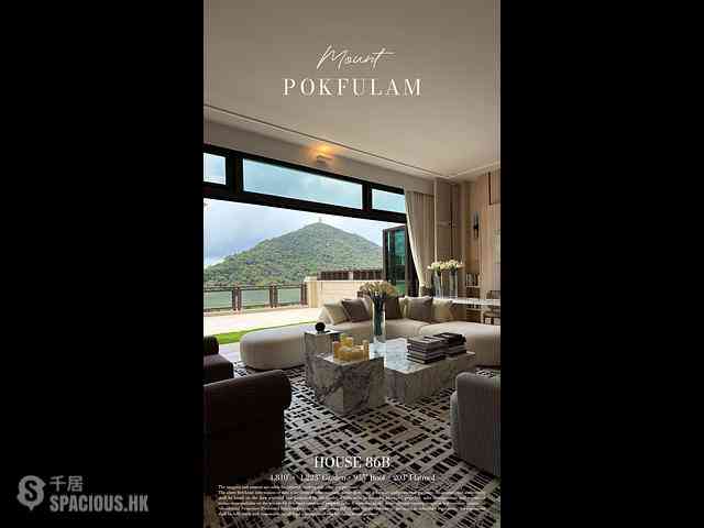 The Peak - Infinity 04