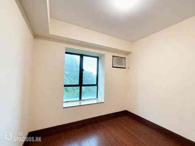 Mid Levels Central - Hillsborough Court 06