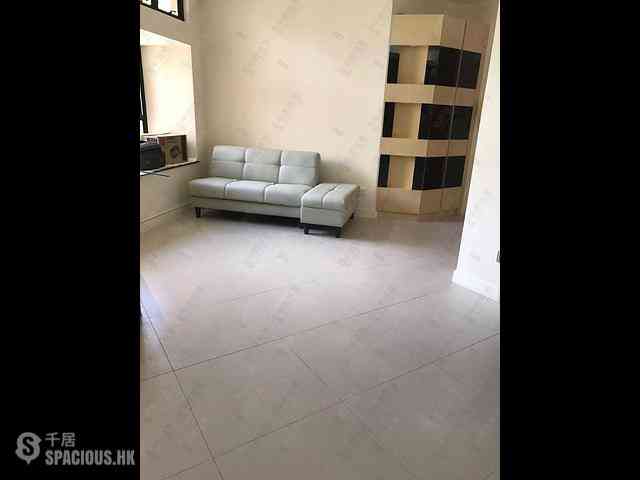 Kennedy Town - Cayman Rise Block 1 05