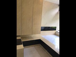 Kennedy Town - Cayman Rise Block 1 06