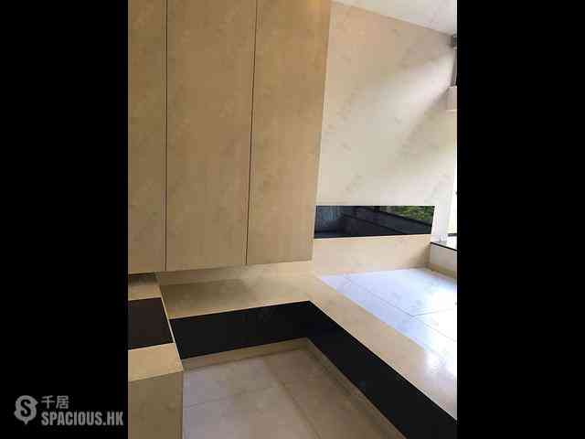 Kennedy Town - Cayman Rise Block 1 06