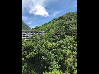 Kennedy Town - Cayman Rise Block 1 07