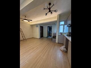 Wan Chai - Golden Jubilee House 03