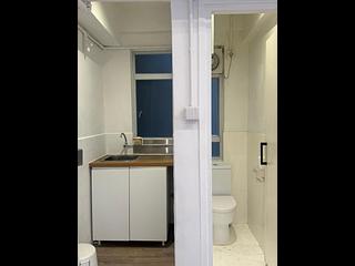 Sheung Wan - 2, Mercer Street 04