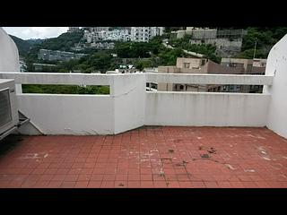 Repulse Bay - Burnside Estate 02
