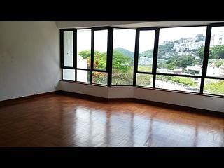 Repulse Bay - Burnside Estate 03
