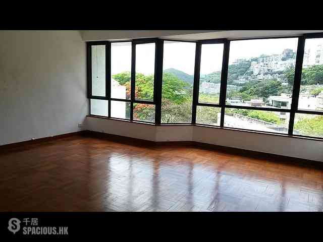 Repulse Bay - Burnside Estate 03