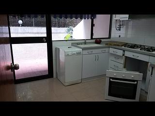 Repulse Bay - Burnside Estate 04