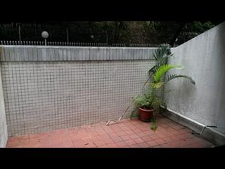Repulse Bay - Burnside Estate 05