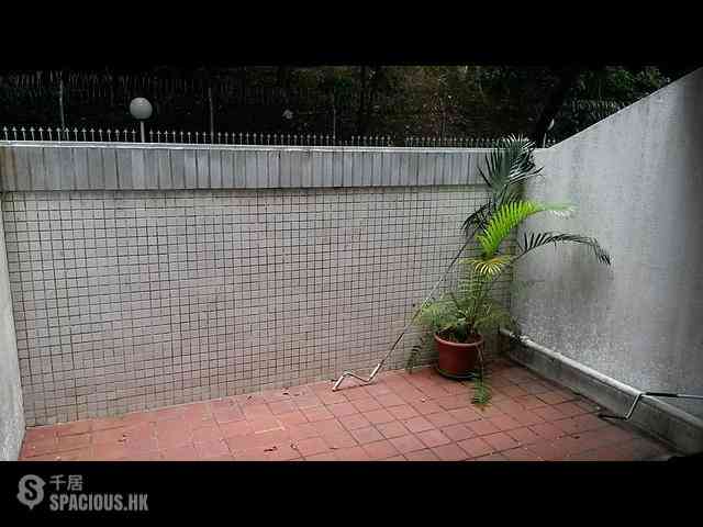 Repulse Bay - Burnside Estate 05