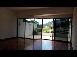 Repulse Bay - Burnside Estate 06