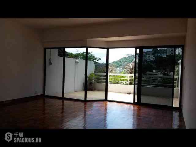 Repulse Bay - Burnside Estate 06