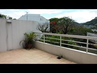 Repulse Bay - Burnside Estate 07