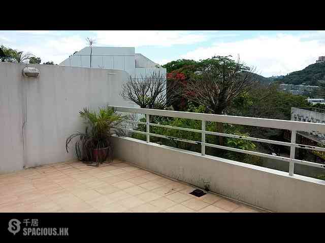 Repulse Bay - Burnside Estate 07
