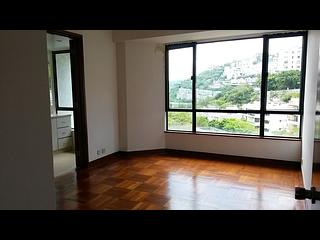 Repulse Bay - Burnside Estate 08