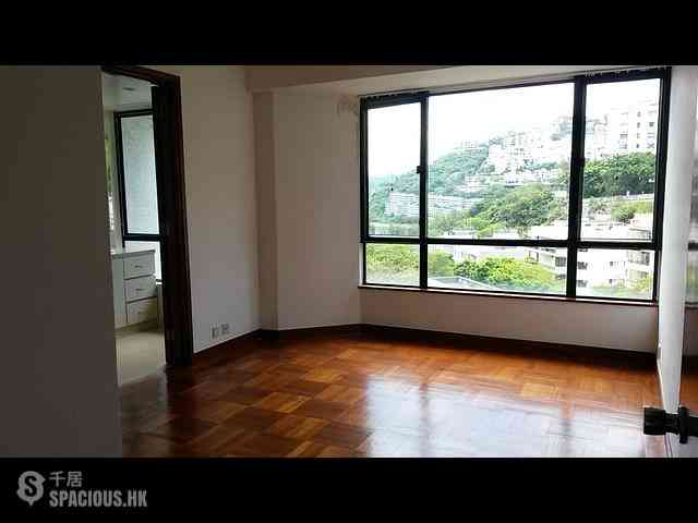 Repulse Bay - Burnside Estate 08