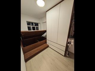 Tai Hang - Kanfield Mansion 04