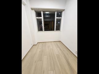 Tai Hang - Kanfield Mansion 05