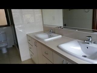 Repulse Bay - Burnside Estate 09