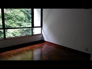 Repulse Bay - Burnside Estate 10