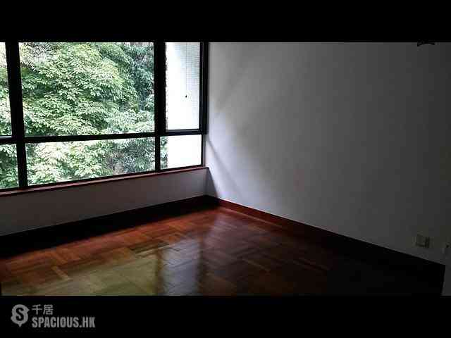 Repulse Bay - Burnside Estate 10