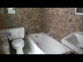 Repulse Bay - Burnside Estate 11