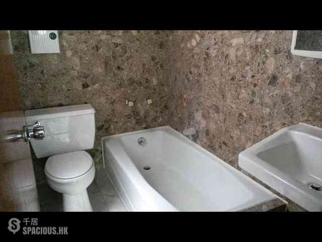Repulse Bay - Burnside Estate 11