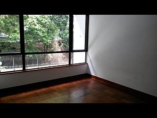 Repulse Bay - Burnside Estate 12