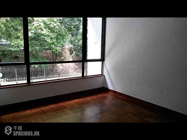 Repulse Bay - Burnside Estate 12