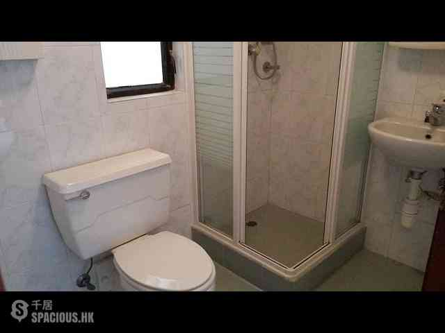 Repulse Bay - Burnside Estate 13