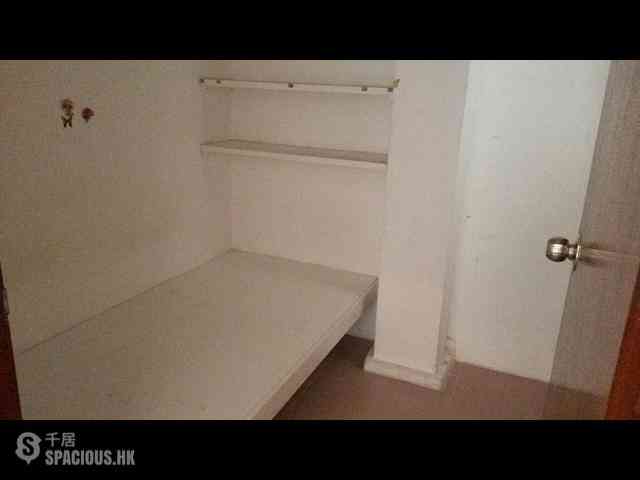 Repulse Bay - Burnside Estate 14