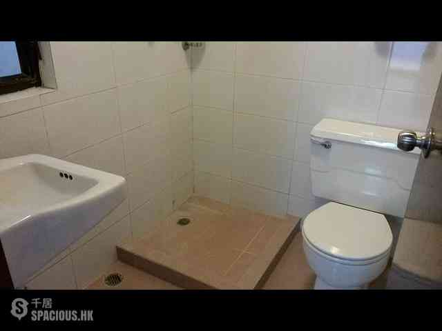 Repulse Bay - Burnside Estate 15