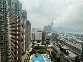 Tai Kok Tsui - Park Avenue Central Park 06