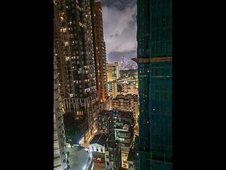 Tai Hang - Kanfield Mansion 03