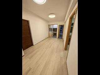 Tai Hang - Kanfield Mansion 04