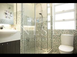 Pok Fu Lam - Four Winds Apartment 05