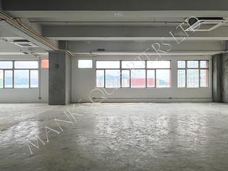 Siu Sai Wan - Chai Wan Industrial City Phase 2 02