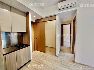 Quarry Bay - Novum East 04