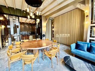 Quarry Bay - Novum East 07