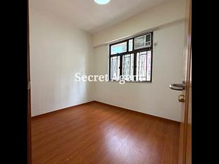 Sai Ying Pun - Wealth Building 02