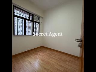 Sai Ying Pun - Wealth Building 03