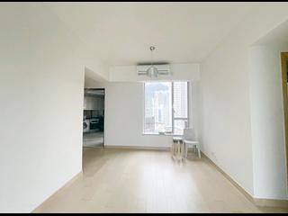 Kennedy Town - Cadogan 04