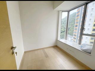 Kennedy Town - Cadogan 07